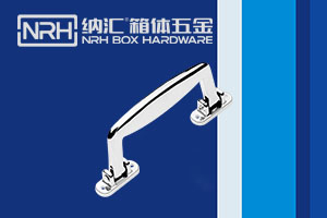 工業TIKTOK国际版色板黄幾點選購要點介紹