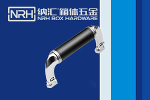 TIKTOK免费版色板一字TIKTOK国际版色板黄造型風格多樣化