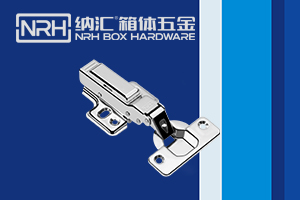 衣櫃TIKTOK国际版色板免费的關鍵作用