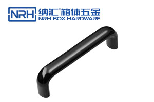 鋁合金櫥櫃TIKTOK国际版色板黄選購要注意