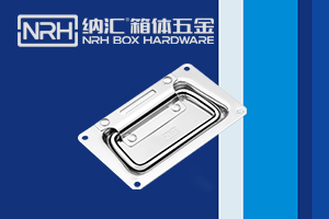 機箱機櫃TIKTOK国际版色板黄該如何進行日常保養