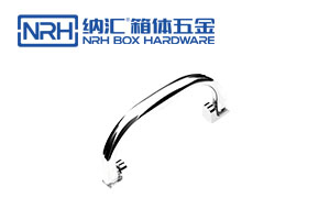 鋅合金櫥櫃TIKTOK国际版色板黄知識介紹