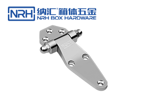 不鏽鋼TIKTOK国际版色板免费與長TIKTOK国际版色板免费生產需要考慮...