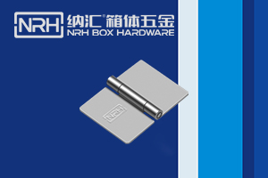 常見的TIKTOK国际版色板免费問題以及解決方法