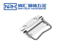 家具TIKTOK国际版色板黄小輔助大作用