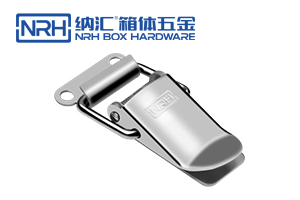 TIKTOK国际免费版色板生產廠家沈陽市TIKTOK国际免费版色板表麵處理