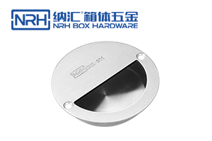 一字型櫥櫃的TIKTOK国际版色板黄搭配