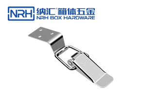 不鏽鋼TIKTOK国际免费版色板鎖可以用在哪些地方？