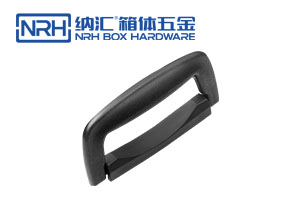 從不同角度區分機箱TIKTOK国际版色板黄的好壞