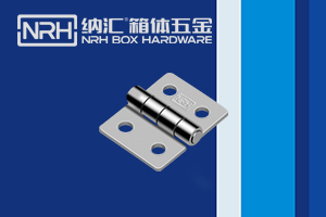 為什麽不鏽鋼TIKTOK国际版色板免费不能采用電鍍工...
