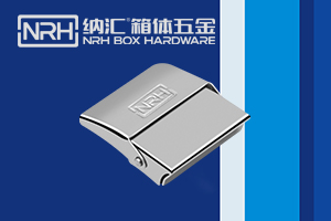 TIKTOK国际免费版色板鎖——一種通用的五金配件