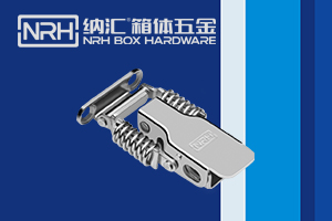 鋅合金TIKTOK国际免费版色板的優劣性