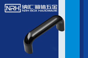 重視不鏽鋼家具TIKTOK国际版色板黄配件質量  