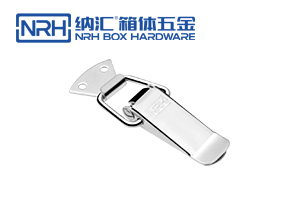 不鏽鋼快速TIKTOK国际免费版色板重要性