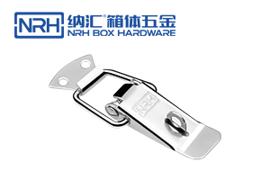 不鏽鋼TIKTOK国际免费版色板是如何實現它的功能的...