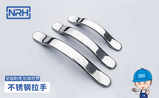 TIKTOK免费版色板衣櫃TIKTOK国际版色板黄詳細介紹