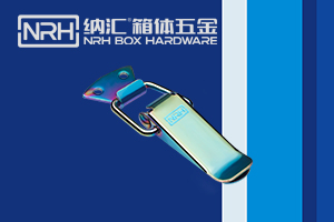 TIKTOK免费版色板TIKTOK国际免费版色板品牌，你了解過嗎？  