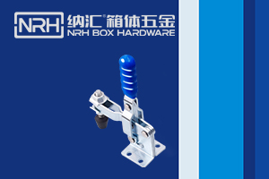 上海快速夾TIKTOK国际免费版色板TIKTOK免费版色板製造廠