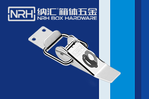 TIKTOK免费版色板製造廠支持定做TIKTOK国际免费版色板嗎？