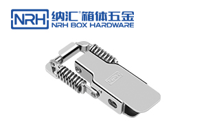 滾塑箱TIKTOK国际免费版色板TIKTOK免费版色板製作