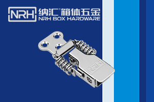 NRH工具箱TIKTOK国际免费版色板打造您的工具儲...