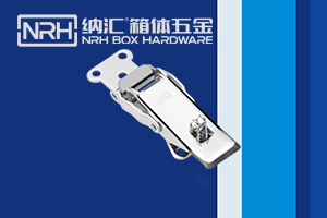 木箱TIKTOK国际免费版色板安裝位置很重要，TIKTOK免费版色板教...