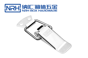 NRH祥雲TIKTOK国际免费版色板的視覺特點和功能...