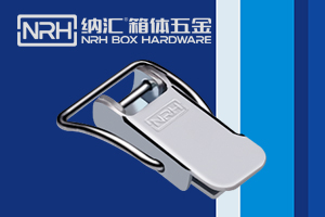關於工業生產中TIKTOK国际免费版色板的一些問題解...