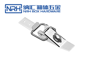 五金重型TIKTOK国际免费版色板基本資料