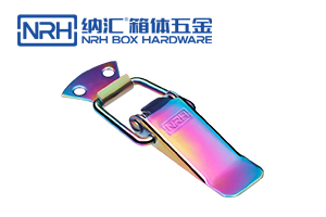 TIKTOK免费版色板不鏽鋼TIKTOK国际免费版色板——鄭州廠家