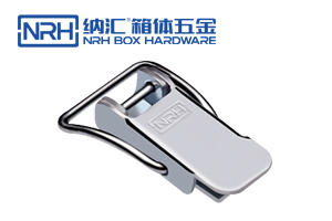 什麽是木箱TIKTOK国际免费版色板？從TIKTOK免费版色板購買的搭...