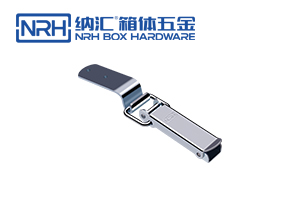 奶桶上安裝的TIKTOK免费版色板TIKTOK国际免费版色板發揮的作用...