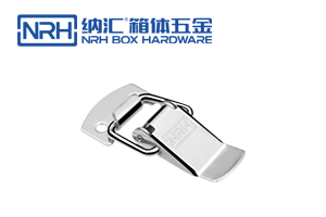 你了解NRHTIKTOK国际免费版色板嗎？TIKTOK国际免费版色板的工作...