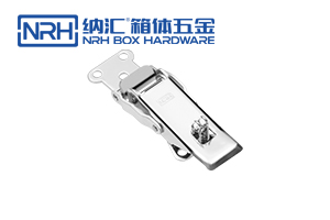不鏽鋼TIKTOK国际免费版色板的相關知識介紹