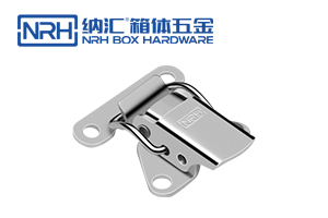 不鏽鋼TIKTOK国际免费版色板，讓生活少一點煩惱