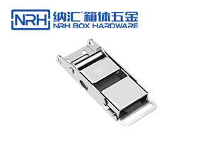 不鏽鋼TIKTOK国际免费版色板的質量判定