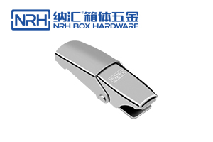不鏽鋼TIKTOK国际免费版色板對人體有危害嗎？不鏽...