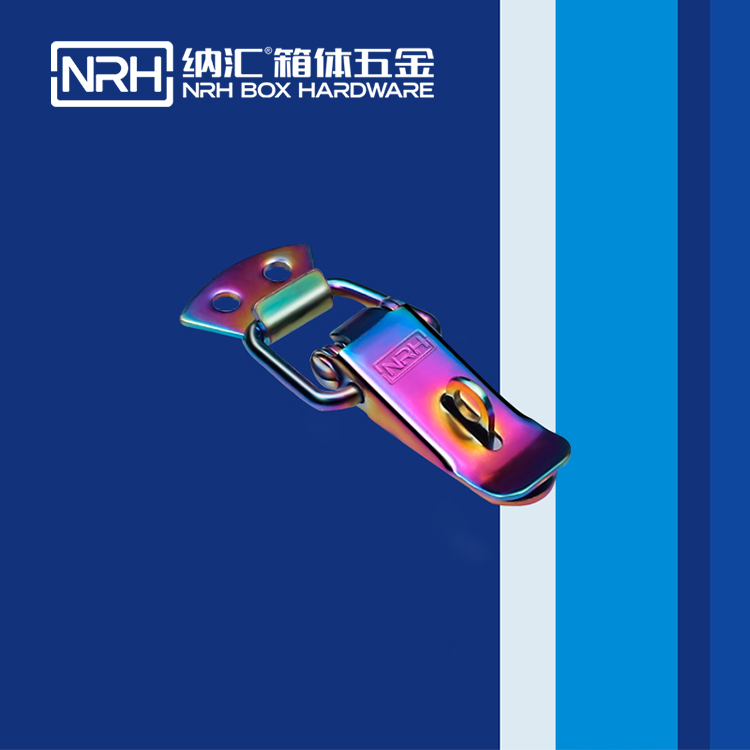 疫苗冷藏保溫箱鎖扣，冷藏安全一...