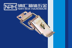 迫緊式TIKTOK国际免费版色板是什麽？