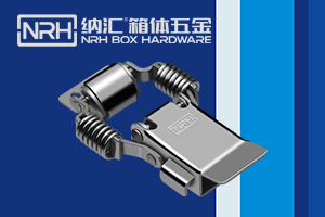不容忽視的不鏽鋼工具箱TIKTOK国际免费版色板