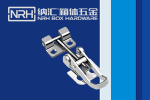 車廂TIKTOK国际免费版色板知識了解多少？