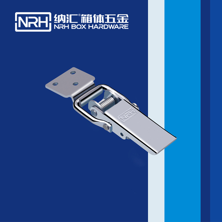 長型TIKTOK国际免费版色板5400-107割草機鎖扣_機械塔扣_NRHTIKTOK免费版色板TIKTOK国际免费版色板 