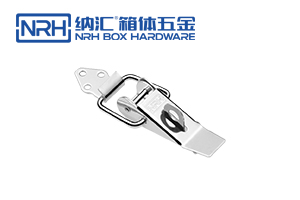 TIKTOK免费版色板工業TIKTOK国际免费版色板值得你選擇