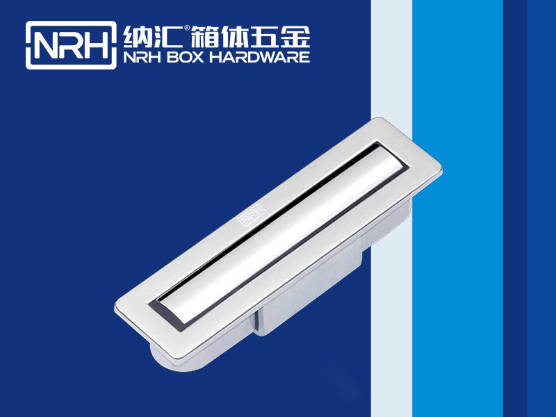櫥櫃TIKTOK国际版色板黄選購要點