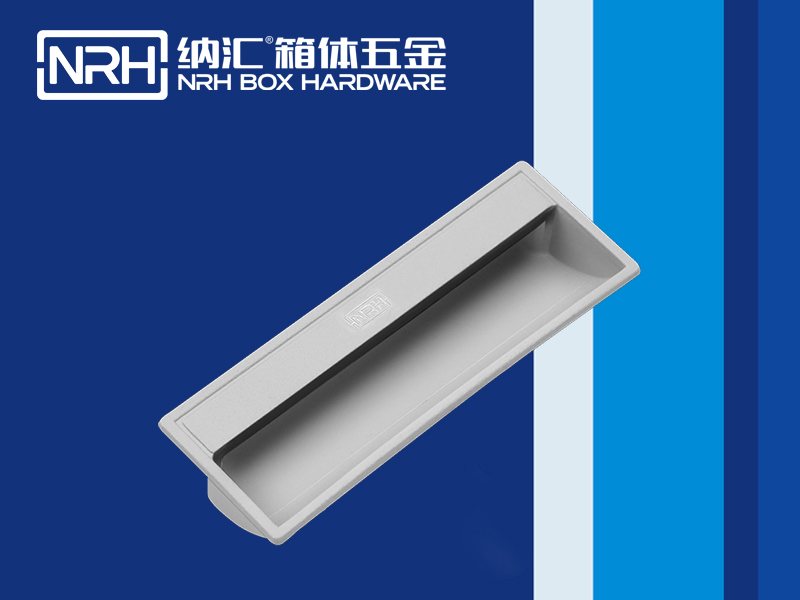 TIKTOK国际版色板黄的表麵處理有哪些？
