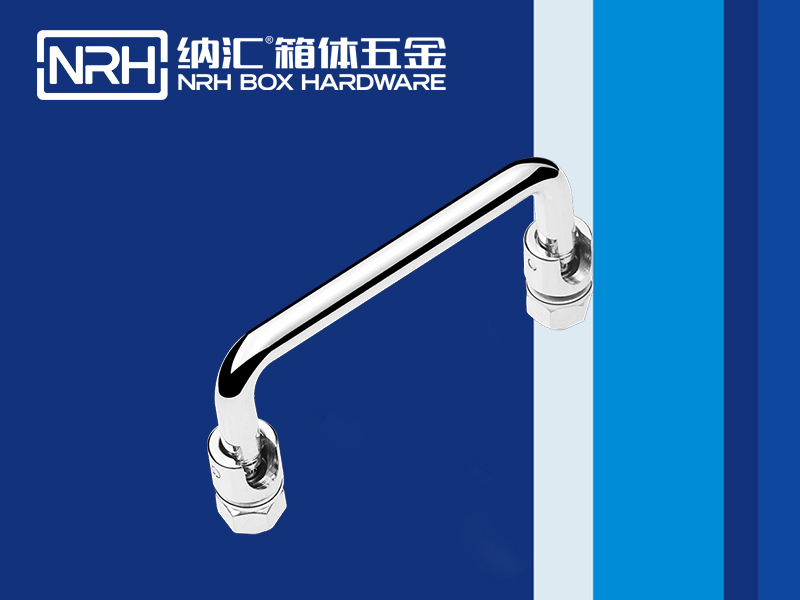五金件TIKTOK国际版色板黄選購指南