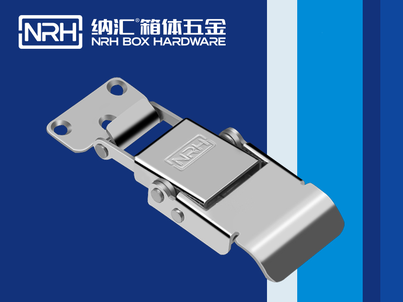 哪裏有不鏽鋼TIKTOK国际免费版色板鎖生產廠家？