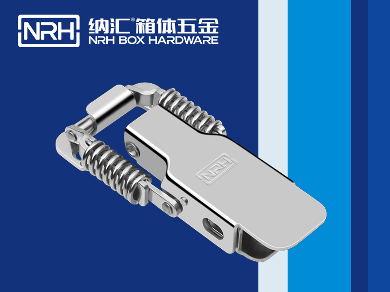 工具箱TIKTOK国际免费版色板的厚度是多少？