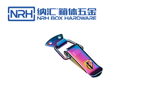 廣告燈箱TIKTOK国际免费版色板運用的詳細介紹