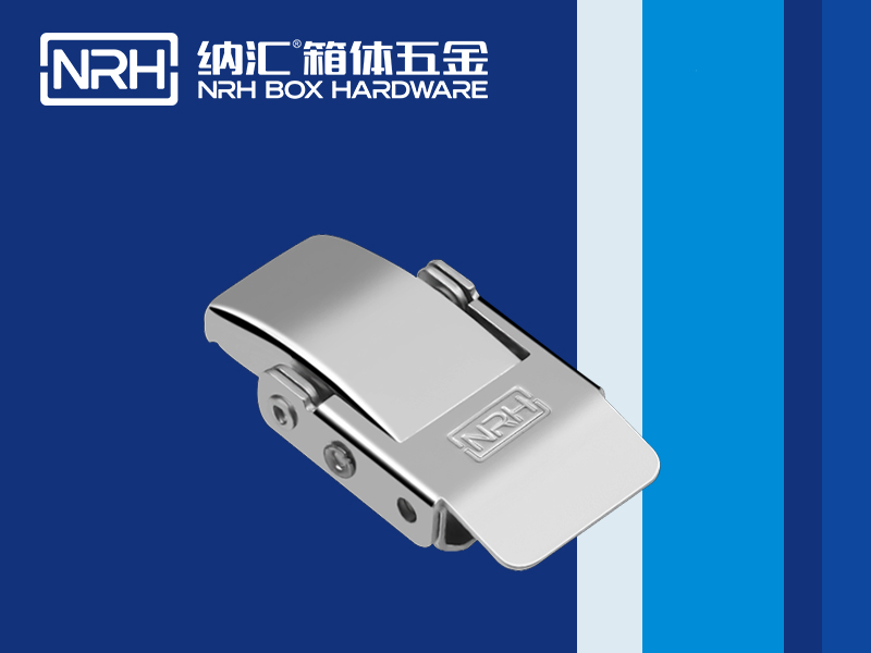 TIKTOK国际免费版色板鎖的偽劣品大鑒別技巧